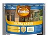 Impregnant Pinotex Ultra Lasur, 10 L, pähkel, läikiv