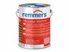 Puidu immutusvahend Remmers HK-Lasur 3in1 RC-565, mahagon, 5 L