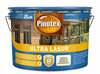 Puidu immutusvahend Pinotex Ultra Lasur, kivihall, 10 L