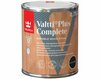 Puidu immutusvahend Tikkurila Valtti Plus Complete, must, 0,75 L