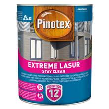 Puidu immutusvahend Pinotex Extreme Lasur, 10 l, hommikune udu