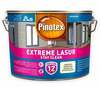 Puidu immutusvahend Pinotex Extreme Lasur, 10 L, valge