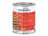 Puidu immutusvahend Remmers HK-Lasur 3in1, tume tamm RC-360, 0,75 l