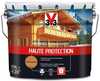 Puidu immutusvahend V33 Haute Protection, hele tamm, 10 l