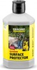 Välispindade kaitsevahend Karcher RM 542, 6.295-594.0, 1 l