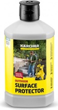 Välispindade kaitsevahend Karcher RM 542, 6.295-594.0, 1 l