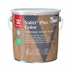 Puidu immutusvahend Tikkurila Valtti Plus Color ECV, 2.7 L