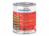 Puidu immutusvahend Remmers HK-Lasur 3in1, RC-720 palisander, 0,75 l