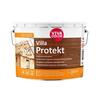 Puidu immutusvahend Vivacolor Villa Protekt, 10 L, värvitu