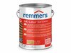 Puidu immutusvahend Remmers HK-Lasur 3in1, tume tamm, 5 L