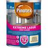 Puidu immutusvahend Pinotex Extreme Lasur, 1 L, kivihall
