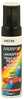 Autovärv Motip 945740, valge, 12 ml