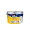 Emailvärv Sadolin Easycare Wood&Metal, matt, 2,75 L, valge