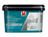 Emailvärv V33 Perfection Bathroom, 2 L, helehall
