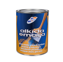 Põrandavärv Rilak, 0,9 L, beež