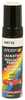 Autovärv Motip 945710, valge, 120 ml
