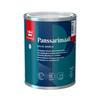 Värv Tikkurila Panssarimaali, poolläikiv, 0,9 L, valge