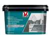 Emailvärv V33 Renovation Perfection Bathroom, 2 L, antratsiit, satiin