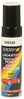 Autovärv Motip 945320, valge, 120 ml