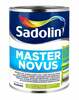 Emailvärv Sadolin Master Novus 15, 0,93 L, poolmatt