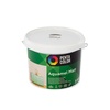 Emailvärv Pentacolor Aquamel, matt, 3 kg, kastan