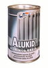 Emailvärv Rilak Alukid, 0,9 L, alumiinium
