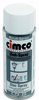 Tsinkspray Fischer FTC-ZS Zinc-Spray, 400 ml
