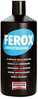 Roopeits Arexons Ferox, 0,38 l