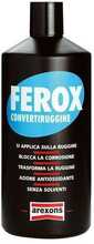 Roopeits Arexons Ferox, 0,38 l