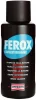 Roope siduja Arexons Ferox, 0,75 l