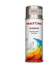 Autovärv Multona 713, 0,4 l