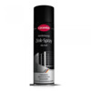 Tsink-alumiiniumspreivärv Caramba Zinc Spray, 500 ml