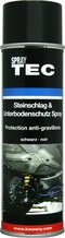 Antikorrosioonkatte Auto K, 500 ml