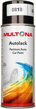 Autovärv Multona 818, 0,4 l
