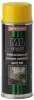 Antikorrosioonivahend Inter-Troton ML, 400 ml