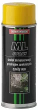 Antikorrosioonivahend Inter-Troton ML, 400 ml