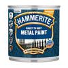 Metallivärv Hammerite Hammered Finish, 250 ml, vask