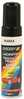 Autovärv Motip 954584, sinine metallic, 12 ml