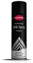 Tsingipihusti Caramba, 500 ml