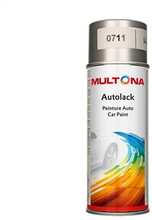 Autovärv Multona 711, 0,4 L