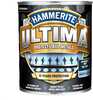 Värv Hammerite Ultima Smooth, 0,7 l, antratsiit, läikiv