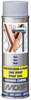 Tsinkpihusti Motip Zinc Spray, 500 ml, hall