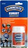 Riidest eemaldaja Hammerite Kurust, 90 ml