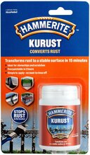 Riidest eemaldaja Hammerite Kurust, 90 ml