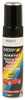 Autovärv Motip 955217, hõbe, 12 ml