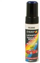 Autovärv Motip 953990, sinine metallic, 12 ml