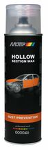 Antikorrosioonikaitse Motip Movil, 500 ml, läbipaistev
