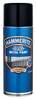 Aerosoolvärv Hammerite Smooth, 0,4 L, valge