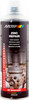 Taastav tsingisprei Motip Zinc Repair, 500 ml
