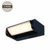 Õuevalgusti Domoletti ELED-630, 6 W, LED